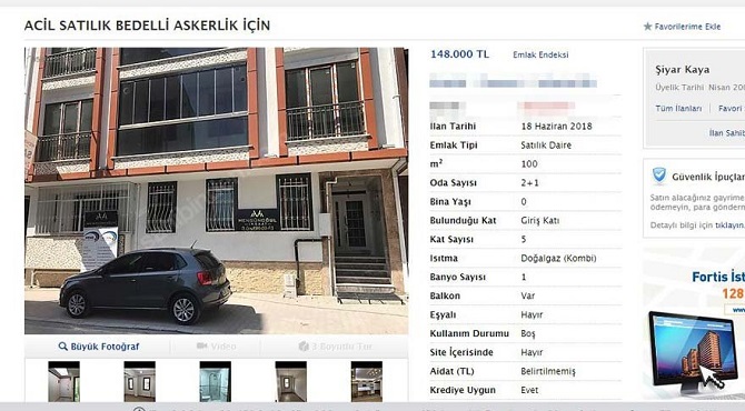 33-001.jpg 33-001.jpg