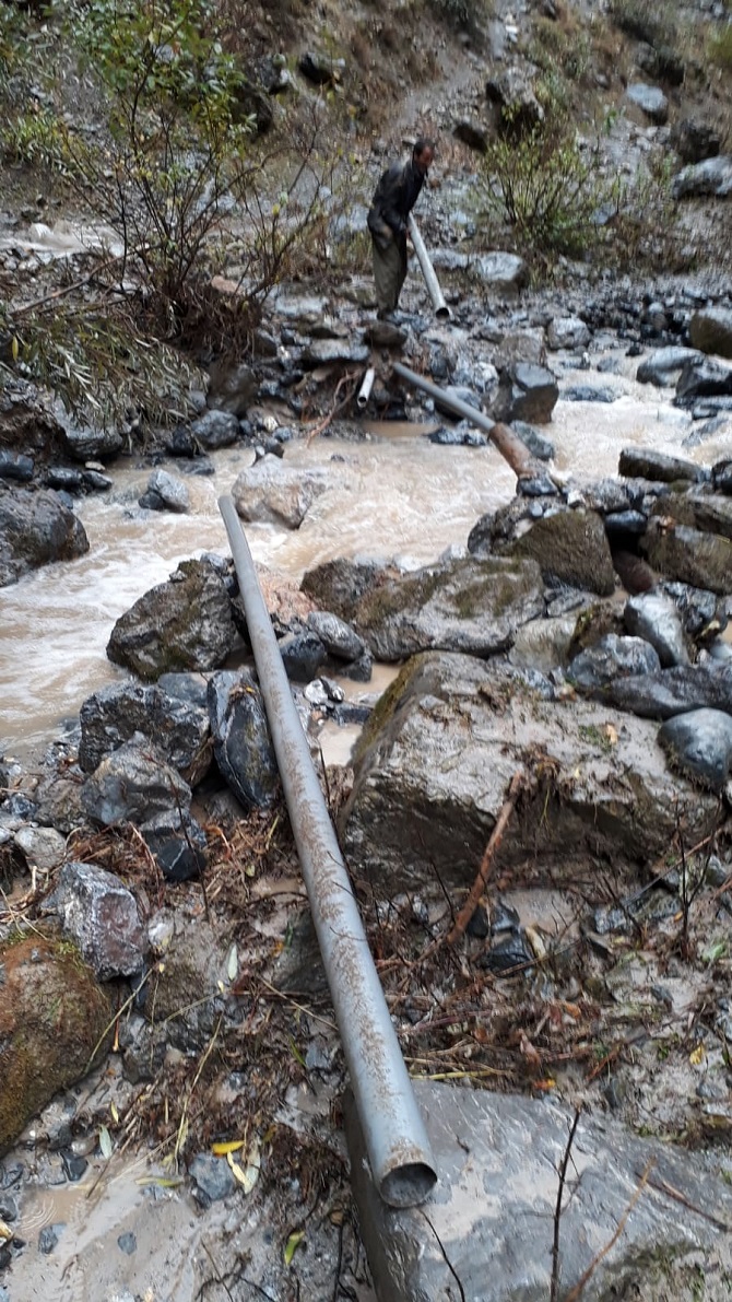 33c8681e-fa70-4829-b7da-c0a0a65119a0.jpg 33c8681e-fa70-4829-b7da-c0a0a65119a0.jpg