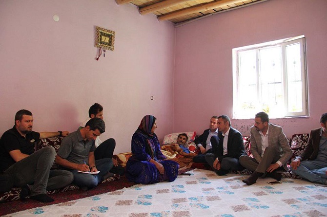 34178527_1547075548753395_1147430341674270720_n.jpg 34178527_1547075548753395_1147430341674270720_n.jpg