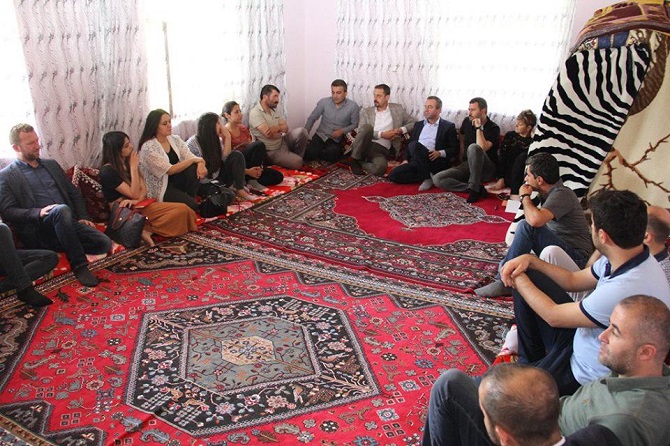 34324887_1547075698753380_1615515960859426816_n.jpg 34324887_1547075698753380_1615515960859426816_n.jpg