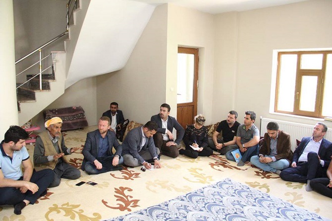 34339965_1547075675420049_320491370160586752_n.jpg 34339965_1547075675420049_320491370160586752_n.jpg