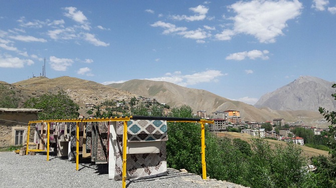 35b86f6d-a2c9-48ec-a510-0ea76d3fe15e-002.jpg 35b86f6d-a2c9-48ec-a510-0ea76d3fe15e-002.jpg