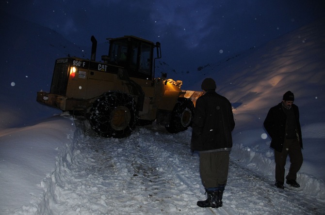 36df0ac6-2e00-4476-b4d1-cb2d231e7da7.jpg 36df0ac6-2e00-4476-b4d1-cb2d231e7da7.jpg