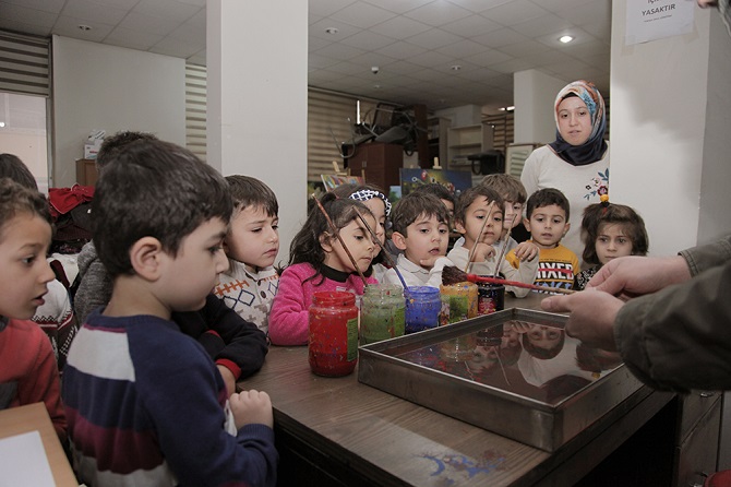 3883036.jpg 3883036.jpg