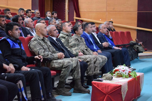 3_jpg-002.jpg 3_jpg-002.jpg