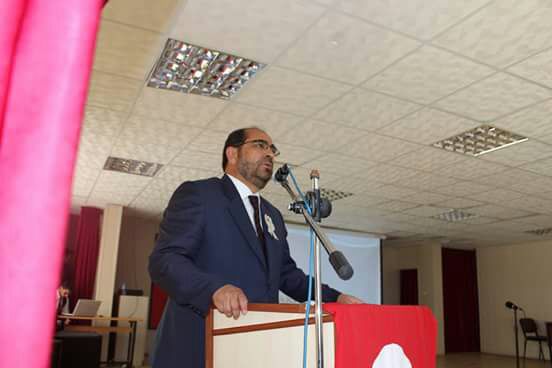 3e069ed0-4c8d-4238-b2d4-e121990190a2.jpg 3e069ed0-4c8d-4238-b2d4-e121990190a2.jpg