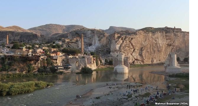 3fd7a868-b66f-4e6b-903e-f7c5778f01e1_w640_h360_s.jpg 3fd7a868-b66f-4e6b-903e-f7c5778f01e1_w640_h360_s.jpg