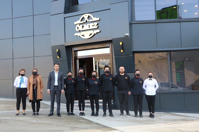 4---kopya-002.jpg 4---kopya-002.jpg