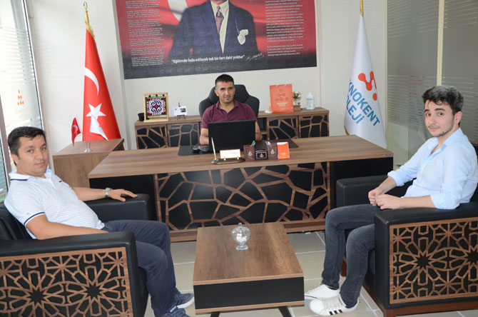 4-20200728075727.jpg 4-20200728075727.jpg