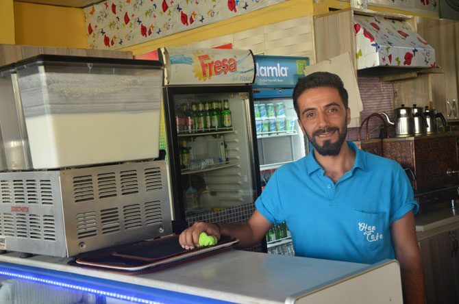 4-20200811081035.jpg 4-20200811081035.jpg