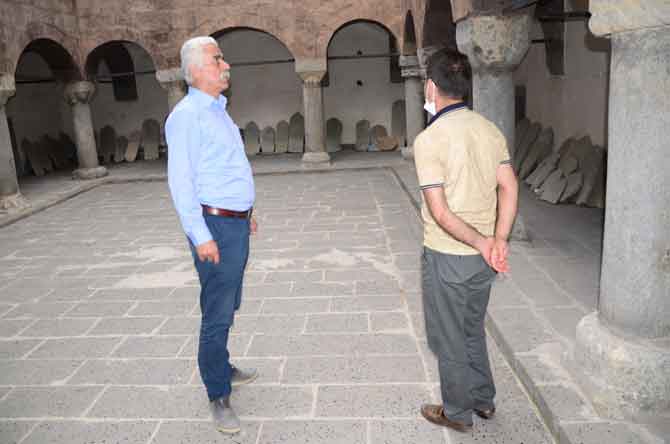 4-20200906085035.jpg 4-20200906085035.jpg