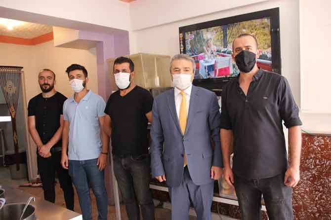 4-20200907134658.jpg 4-20200907134658.jpg