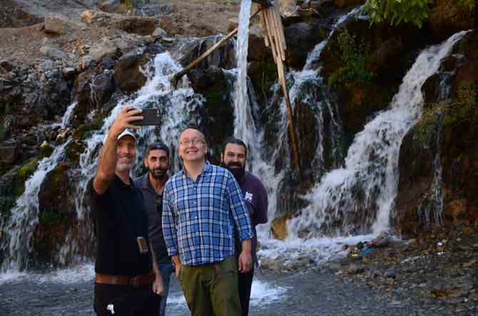 4-20200909082333.jpg 4-20200909082333.jpg