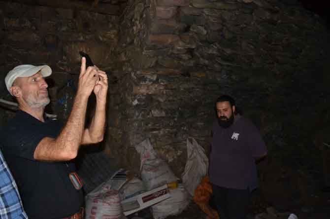 4-20200910071950.jpg 4-20200910071950.jpg