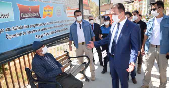 4-20200910122254.jpg 4-20200910122254.jpg