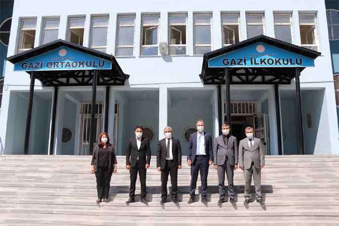 4-20200919094136.jpg 4-20200919094136.jpg