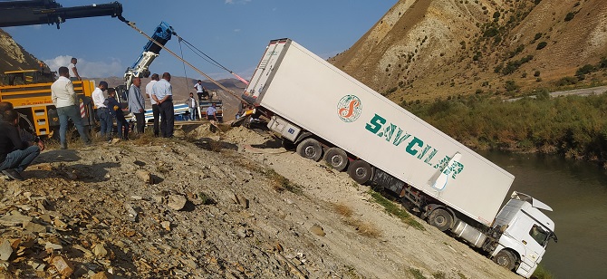 4-20201003111541.jpg 4-20201003111541.jpg