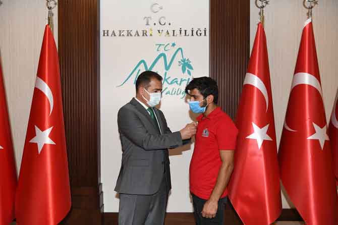 4-20201007081203.jpg 4-20201007081203.jpg