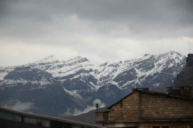 4-20201106102422.jpg 4-20201106102422.jpg