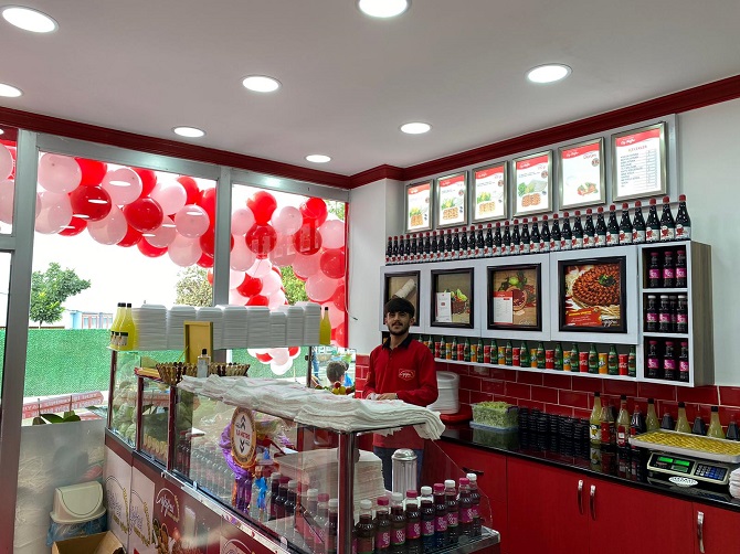 4-20201109164041.jpg 4-20201109164041.jpg