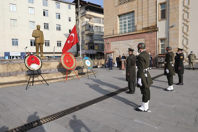 4-20201110112123.jpg 4-20201110112123.jpg