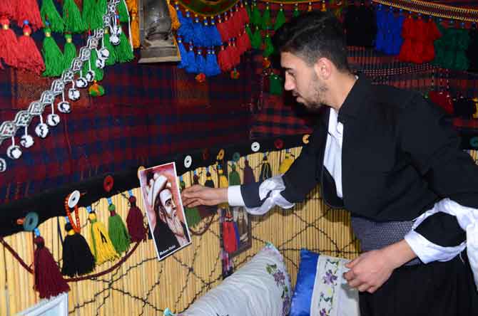 4-20201207105657.jpg 4-20201207105657.jpg