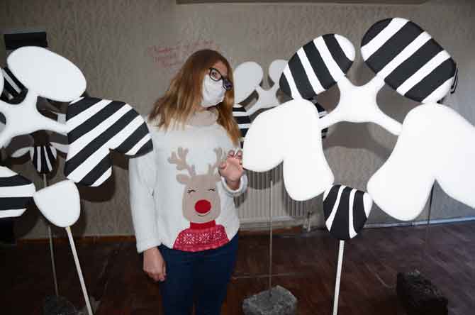 4-20201224225619.jpg 4-20201224225619.jpg