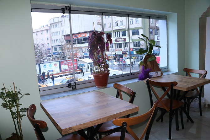 4-20210118133614.jpg 4-20210118133614.jpg