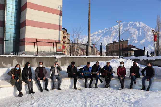 4-20210202085258.jpg 4-20210202085258.jpg