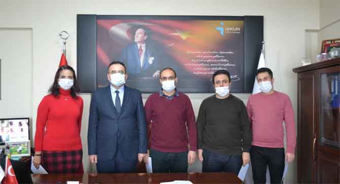 4-20210208124421.jpg 4-20210208124421.jpg