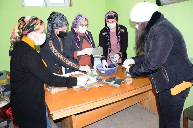 4-20210227080156.jpg 4-20210227080156.jpg