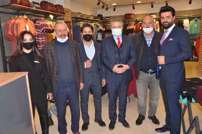 4-20210304155521.jpg 4-20210304155521.jpg