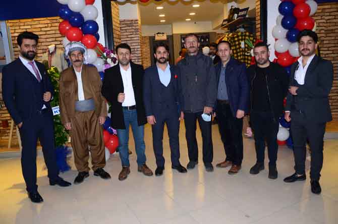 4-20210304160226.jpg 4-20210304160226.jpg