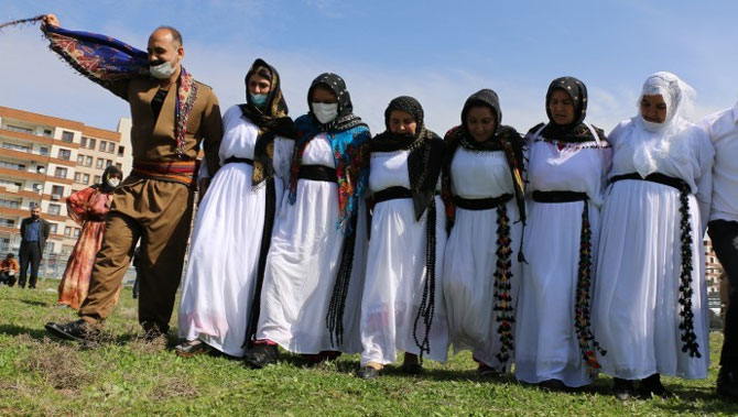 4-20210321160742.jpg 4-20210321160742.jpg