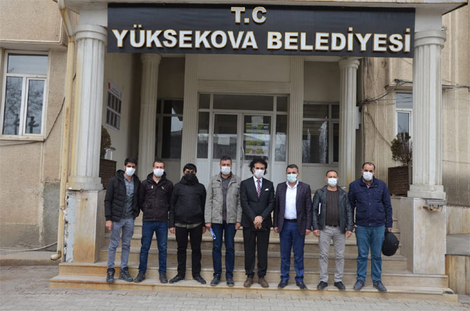 4-20210322195039.jpg 4-20210322195039.jpg