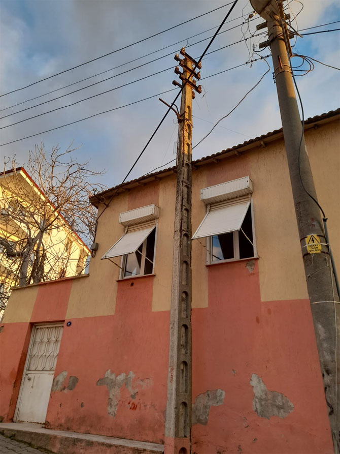 4-20210328112604.jpg 4-20210328112604.jpg