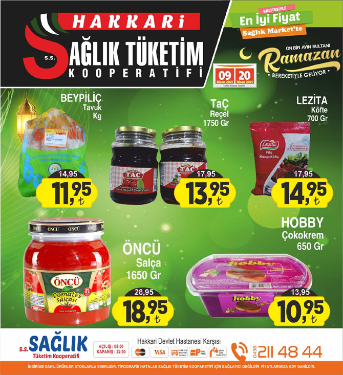 4-20210409220847.jpg 4-20210409220847.jpg