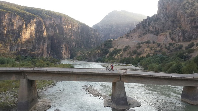 4075dc8c-1d01-40ff-bbcd-ae19631120fe.jpg 4075dc8c-1d01-40ff-bbcd-ae19631120fe.jpg