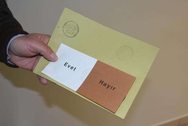 409595934.jpeg 409595934.jpeg