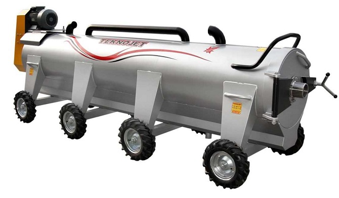 43048s-hali-sikma-kurutma-makinasi.jpg 43048s-hali-sikma-kurutma-makinasi.jpg