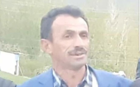 452928image1.jpg 452928image1.jpg