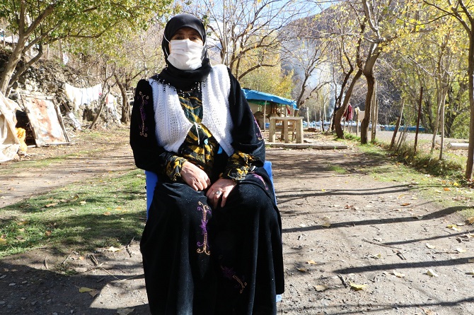 46f0f411-9319-400f-b2c8-453a86b59bdb.jpg 46f0f411-9319-400f-b2c8-453a86b59bdb.jpg