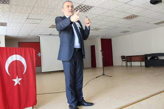 47426837-bbe4-4065-9ee2-4b1f2b3b9fdd.jpg 47426837-bbe4-4065-9ee2-4b1f2b3b9fdd.jpg