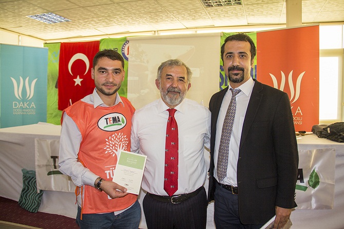 4796793.jpg 4796793.jpg