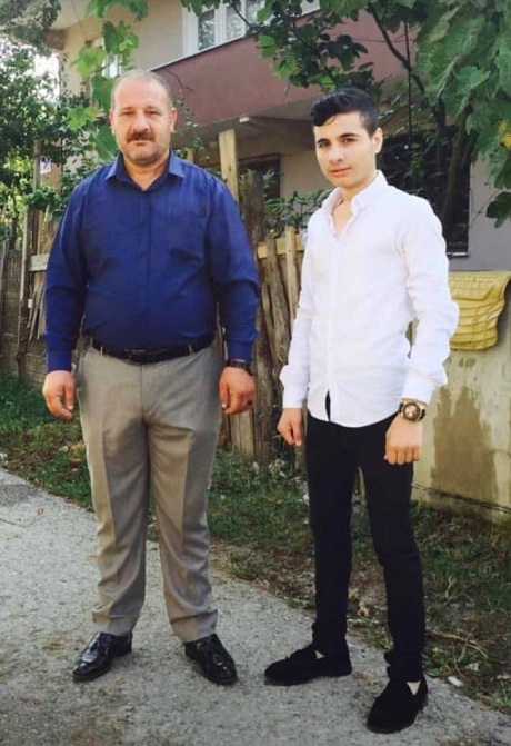 48412317_280338172680667_8490979932774596608_n.jpg 48412317_280338172680667_8490979932774596608_n.jpg