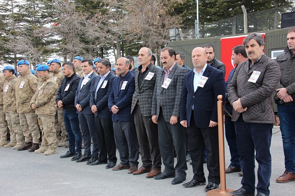 49c93931-a199-4a6c-bf8f-a1f975ca7ac2.jpg 49c93931-a199-4a6c-bf8f-a1f975ca7ac2.jpg