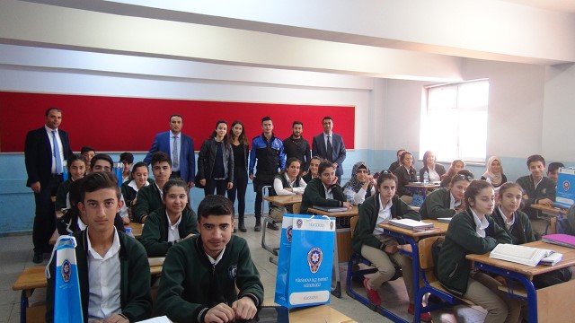 4_jpg-002.jpg 4_jpg-002.jpg