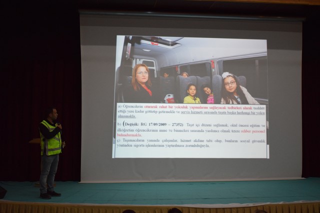 4_jpg-003.jpg 4_jpg-003.jpg