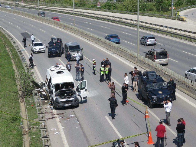 5-1493209261.jpg 5-1493209261.jpg