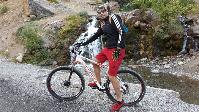 521a120a-a73b-4214-a7cc-b8cd42449ea4.jpg 521a120a-a73b-4214-a7cc-b8cd42449ea4.jpg